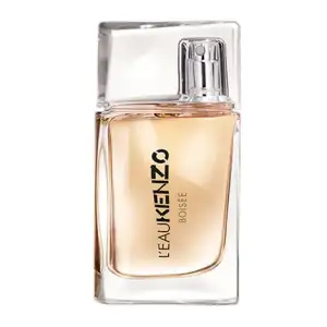L`eau Boisee Pour Homme Eau De Toilette Kenzo αρώματα ανδρικά
