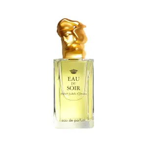 Sisley Paris Eau Du Soir De Parfum 100 ML