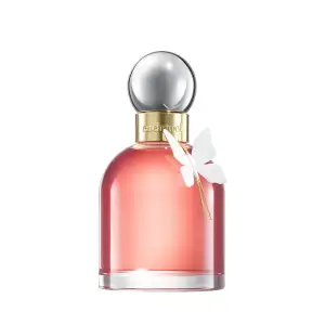 Ella Eau De Parfum Cacharel αρώματα γυναικεία