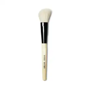 Contour Brush Bobbi Brown Μακιγιαζ Καλυψη Πινέλα