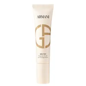 Armani Skin Tint 30Ml M3