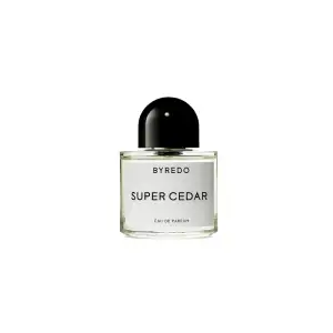 Byredo Super Cedar Eau De Parfum 50Ml