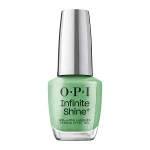 Opi Νεο Infinite Shine 15Ml Won For The Ages