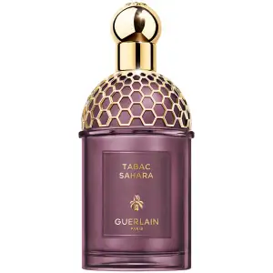 Guerlain Absolus Allegoria Tabac Sahara Eau De Parfum 125Ml