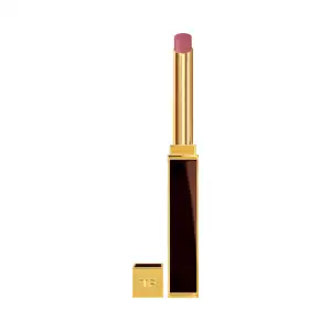 Tom Ford Slim Lip Color Shine 0 9Gr 158 Casablanca