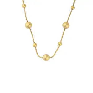 Μενταγιόν Επίχρυσο Power Of Symbol αξεσουάρ My Own Κολιέ