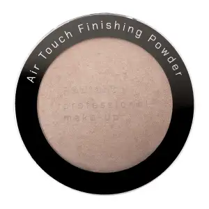 Air Touch Finishing Powder 6Gr Radiant Μακιγιαζ Καλυψη Πούδρες