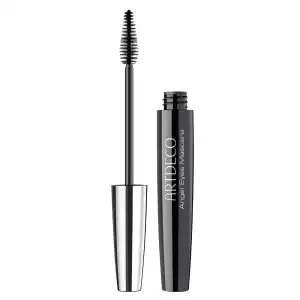 Angel Eyes Mascara 10Ml Artdeco Μακιγιαζ Matia Μάσκαρα