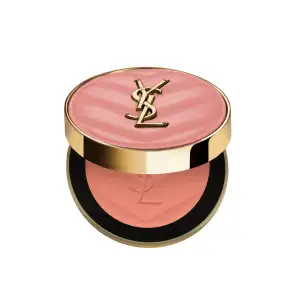 Make Me Blush Bold Blurring 5Gr Yves Saint Laurent Μακιγιαζ Καλυψη Ρουζ