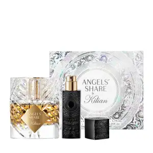 Kilian Paris Angels’ Share Layering Set