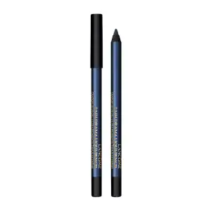 Lancôme - Up To 24H Drama Liquid-Pencil Μακιγιάζ Μάτια Eyeliner