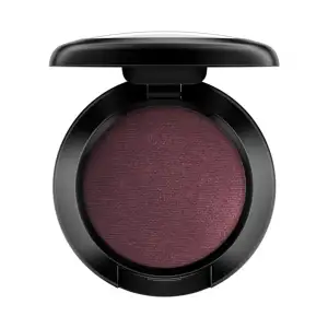 Eye Shadow 1 5Gr Mac Μακιγιαζ Matia Σκιές