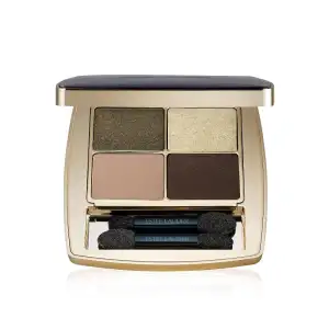 Pure Color Envy Lux Eyeshadow Quad 6Gr Estee Lauder Μακιγιαζ Matia Σκιές