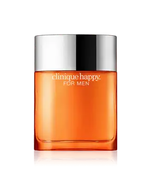 Clinique Happy For Men 100Ml