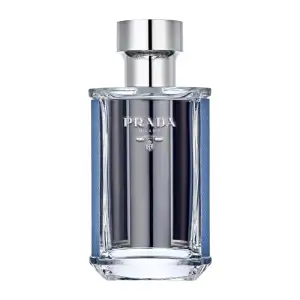 L`homme Prada L`eau Eau De Toilette αρώματα ανδρικά