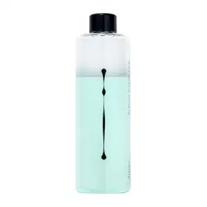 Bi Phase Micellar Water 300Ml Radiant Πρόσωπο Καθαρισμος - Τονωση Καθαριστικά