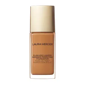 Laura Mercier Flawless Lumière Radiance Perfecting Foundation 30Ml 5N1 Pecan
