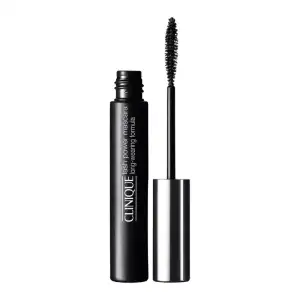 Clinique Lash Power Mascara 6Ml