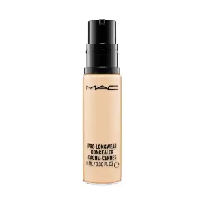 Pro Longwear Concealer 9Ml Mac Μακιγιαζ Καλυψη & Corrector