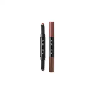 Long-Wear Cream Shadow Stick Duo 1 6Gr Bobbi Brown Μακιγιαζ Matia Σκιές