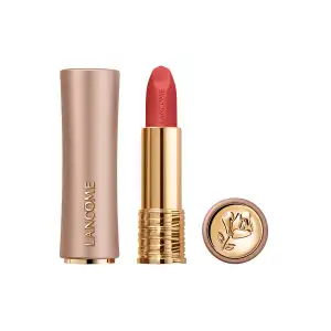 L&Apos Absolu Rouge Intimatte Soft-Blurred Matte Lipstick 3 4Gr Lancome Μακιγιαζ Χειλη Κραγιόν