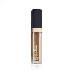 Futurist Soft Touch Brightening Skincealer 6Ml Estee Lauder Μακιγιαζ Καλυψη Concealer & Corrector