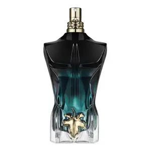 Jean Paul Gaultier Le Beau Parfum αρώματα ανδρικά Eau De