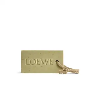 Loewe Marihuana Large Solid Soap 290Gr