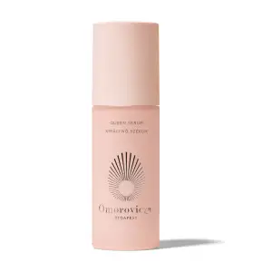 Omorovicza Queen Serum 30Ml