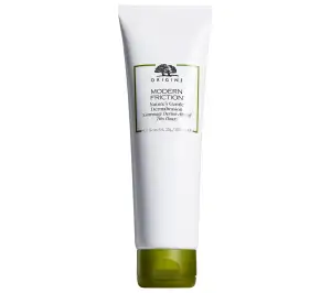 Modern Friction™ Nature&Apos S Gentle Dermabrasion 125Ml Origins Σωμα Ενυδατωση - Καθαρισμος Scrub Καθαρισμού Σώματος