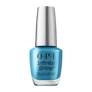 Opi Make ‘Em Jelly Infinite Shine It’s In Your Jeans 15Ml