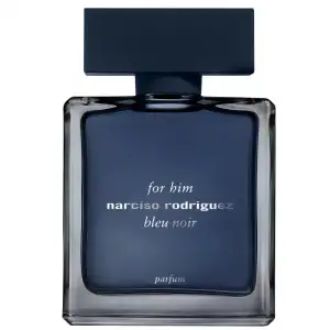 Bleu Noir Parfum Vapo Narciso Rodriguez αρώματα ανδρικά Eau De