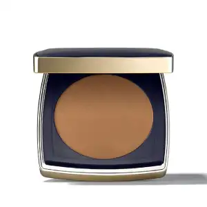 Double Wear Stay-In-Place Matte Powder Foundation 12Gr Estee Lauder Μακιγιαζ Καλυψη Πούδρες