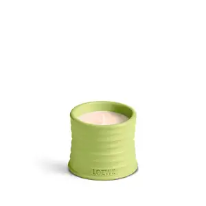Loewe Cucumber Small Scented Candle 170Gr