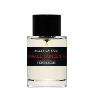 Editions De Parfums Frederic Malle Bigarade Concentree Perfume 100Ml