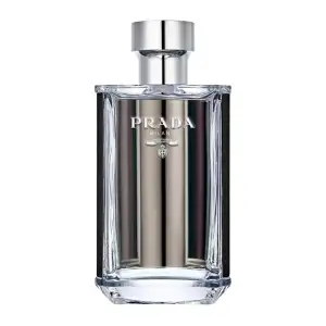 L`homme Prada Eau De Toilette αρώματα ανδρικά