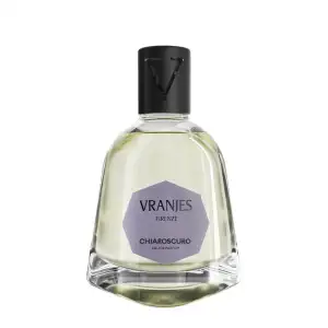 Dr Vranjes Chiaroscuro Eau De Parfum 100Ml