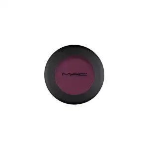 Powder Kiss Soft Matte Eye Shadow 1 5Gr Mac Μακιγιαζ Matia Σκιές