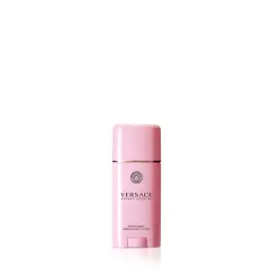 Bright Crystal Deo Stick 50Ml Versace αρώματα γυναικεία Deodorants