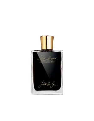 Juliette Has A Gun Into The Void Eau De Parfum 75Ml