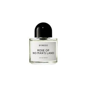 Byredo Rose Of No Man&Apos S Land Eau De Parfum 100Ml