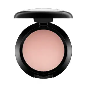 Cream Colour Base 3 2Gr Mac Μακιγιαζ Matia Σκιές