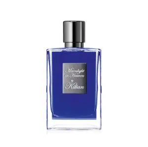 Kilian Paris Moonlight In Heaven Eau De Parfum