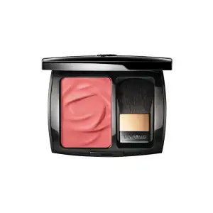 Blush Subtil 5 1Gr Lancome Μακιγιαζ Καλυψη Ρουζ