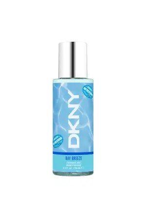 Pool Party Body Mist Bay Breeze 250Ml Dkny αρώματα γυναικεία