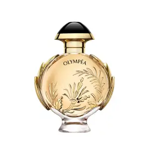 Rabanne Olympea Solar Eau De Parfum Intense 50Ml