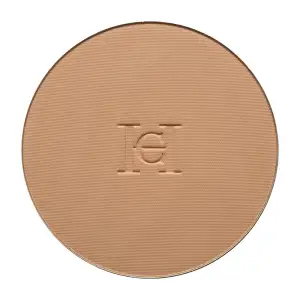 Carolina Herrera The Powder 30