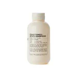 Le Labo Basil Hair Conditioner 250Ml