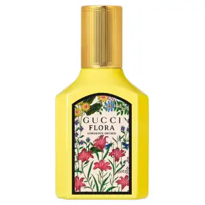 Gucci Flora Gorgeous Orchid Eau De Parfum αρώματα γυναικεία