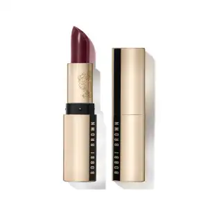 Bobbi Brown - Luxe Lipstick Μακιγιάζ Χείλη Κραγιόν